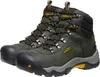 Keen Revel III Men - Wanderstiefel, Keen_Farbe:magnet/tawny Produktbild-Vorschau 16