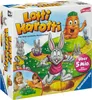 Lotti Karotti Brettspiel für 2 bis 4 Spieler Produktbild-Vorschau 16