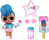LOL SURPRISE Puppe Summer Dayz INDEPENDENT QUEEN MGA Produktbild-Vorschau 3