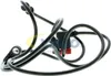 VEMO ABS Sensor Raddrehzahl Hinten Links Hinten Rechts Produktbild-Vorschau 4