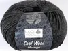 Lana Grossa COOL WOOL 50 g pflegeleichtes Strickgarn aus Produktbild-Vorschau 3