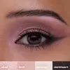 Urban Decay, Naked3, Lidschattenpalettte 12 Farben, Rosé Produktbild-Vorschau 4