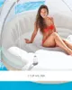 INTEX 58292EU - Badeinsel - Canopy Island (199x150cm) mit Produktbild-Vorschau 17