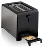 Cloer 3210 Toaster für 2 Toastscheiben, Toaster mit Produktbild-Vorschau 6