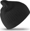 Result Headwear Baumwolle Classics-28.074X Rippstrick Produktbild-Vorschau 1