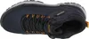 Skechers Obuv 204634NVBK Náhľad obrázku produktu 20