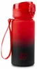 McNeill Bouteille d'eau BRISK 400ml Gradient Cranberry Voir les images du produit 2