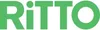 Ritto 1731070 Sistema audio interfono bianco (1731070) Anteprima dell’immagine prodotto 2