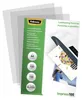 Fellowes laminovací fólie Impress 100 5351111 DIN A4 tr 100 Náhled obrázku produktu 3