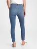 GAP Jeans tr skinny high rise - 29REG Produktbild-Vorschau 2