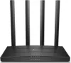 TP-Link WL-Router Archer C80 (AC1900/Dual) Anteprima dell’immagine prodotto 4