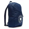 Converse Sacs a dos 45gxn90, 45GXN90410 Voir les images du produit 9