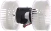 RIDEX 2669I0021 Gebläsemotor Innenraumgebläse passend für Produktbild-Vorschau 10