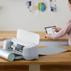 Cricut Maker 3 Schneideplotter Produktbild-Vorschau 4