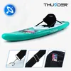 Thunder Flami 320 Stand Up Paddle Board 320 x 75 x 15 cm Produktbild-Vorschau 3