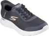 Slip Ins: Go Walk Produktbild-Vorschau 26