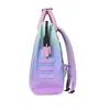 Cabaia Adventurer Mykonos Freizeitrucksack M Produktbild-Vorschau 10