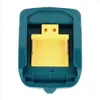 Nabíjecí USB adaptér Makita DEBADP05 Náhled obrázku produktu 7