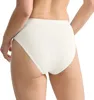 sloggi Damen Tai-Slip 3-Pack GO Daily Baumwolle Tai - SILK Produktbild-Vorschau 11
