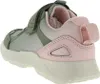 Superfit Mädchen Klettschuhe 32 Produktbild-Vorschau 16