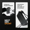 Xtorm XNG601W100, 60000 mAh, Lithium Polymer (LiPo), Power Produktbild-Vorschau 8