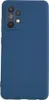 Samsung Galaxy A52 / A52s Hülle - Coverup Colour TPU Back Produktbild-Vorschau 1