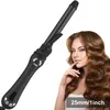 Lockenstab, 25 mm, einstellbare Temperatur 120 °C-230 °C, Produktbild-Vorschau 10