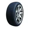HI FLY Winterreifen motorcycle-tyres Win-Turi 212 ( 215/55 Produktbild-Vorschau 9