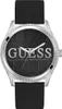 Guess Damen Armbanduhr REPUTATION Produktbild-Vorschau 1