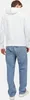 Jack & Jones Sweatshirts Voir les images du produit 11