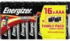 Energizer Batterie Industrial Pro Aaa Lr03 1 5V 10 St Produktbild-Vorschau 18