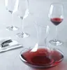 Leonardo caraffa per vino Decanter 0,75l Daily L024999 Anteprima dell’immagine prodotto 6