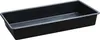 Schöller PE-Auffangwanne für Kleingebinde 100x55x15cm, Produktbild-Vorschau 2