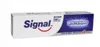 SIGNAL Whitening Zahnpasta 100 ml Produktbild-Vorschau 1