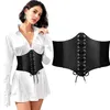 STILVORA Taillengürtel Damen, Sommer, Mesh, Atmungsaktiv, Produktbild-Vorschau 6