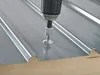 SPAX® 4577000450257 SPAX® Spenglerschrauben T20 Anteprima dell’immagine prodotto 7