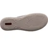 Scarpe da donna Rieker 54516-80 weiss 38 Anteprima dell’immagine prodotto 31