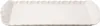 Villeroy & Boch Toy's Delight Royal Classic Produktbild-Vorschau 6