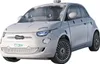 Gioco di costruzione Baby Born Fiat 500 Anteprima dell’immagine prodotto 2