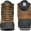 Garmont Nebraska Ii GTX, Erwachsener, Braun Produktbild-Vorschau 12