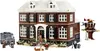 LEGO Ideas Home Alone Set 21330, Kevin McCallister Dom, Podgląd zdjęcia produktu 2