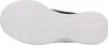 SKECHERS Halbschuhe DYNAMIGHT, Schwarz:38 Produktbild-Vorschau 13