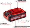 Batteria ricaricabile 18V 3,0 Ah PXC Plus Oggetto Anteprima dell’immagine prodotto 9