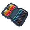 Dreaming Koala Jumper 3 Coolpack Trousse à crayons à trois Voir les images du produit 8