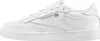 Reebok Chaussures Club C 85, BS7685 Voir les images du produit 28