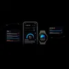 Samsung Galaxy Watch 7 40mm LTE L305 Vert Voir les images du produit 15