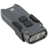 Nitecore TIP SE 700lm USB-C Taschenlampe Produktbild-Vorschau 2