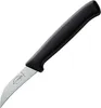 F. DICK Starter-Set ProDynamic 8-teilig Messer-Set inkl. Produktbild-Vorschau 7