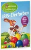 HEITMANN EIERFARBEN 1024442 Peinture pour oeufs de Pâques Voir les images du produit 2