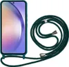 Samsung Galaxy S25 Hülle - Coverup Colour TPU Back Cover Produktbild-Vorschau 2
